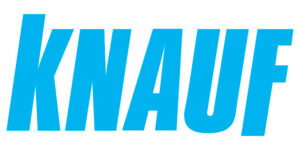 knauf_original