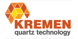 kremen