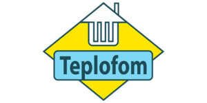 teplofom