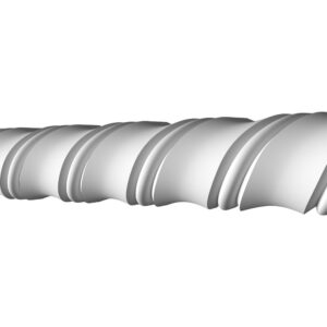 Порезка Лп-108