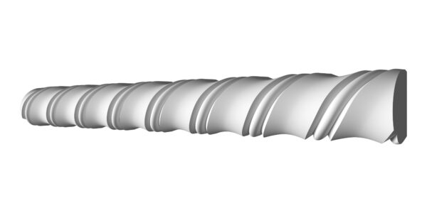 Порезка Лп-108